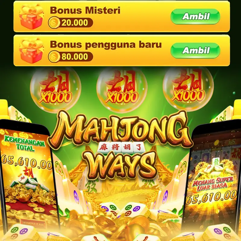 33zk APK