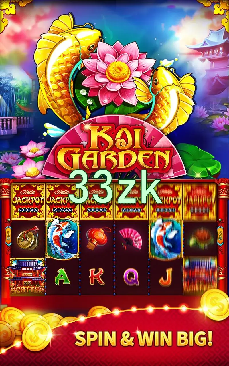 33zk APK