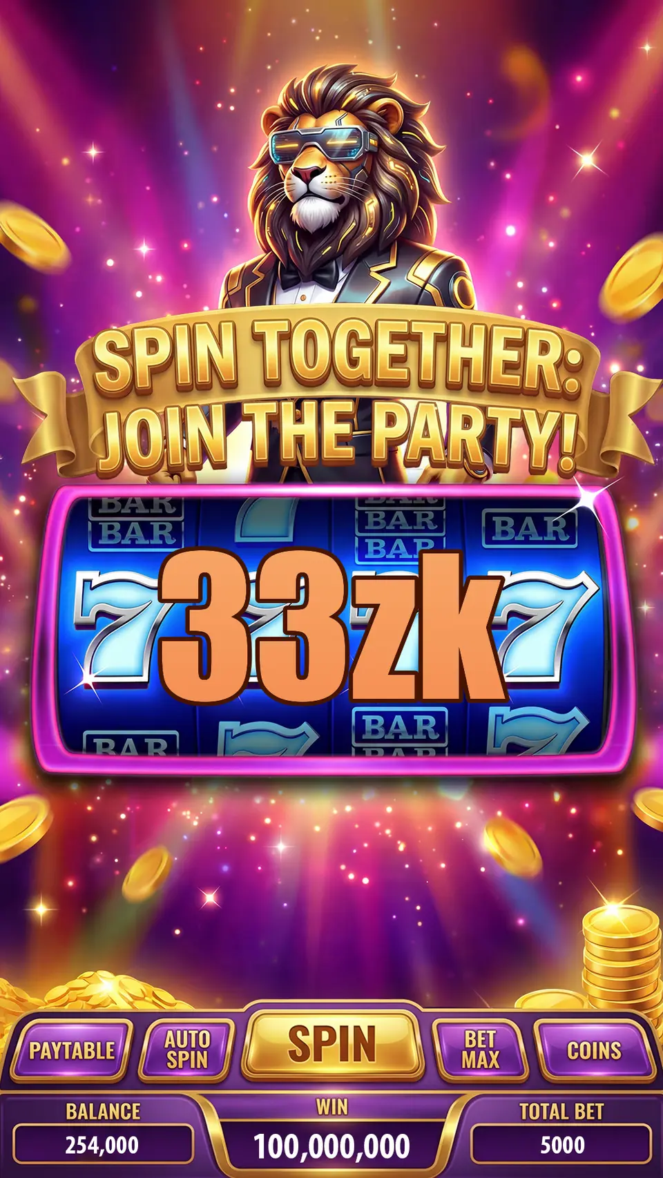 33zk APK