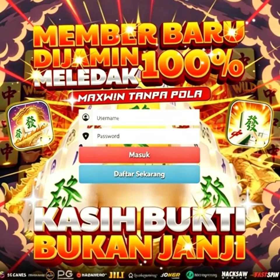 33zk Masuk
