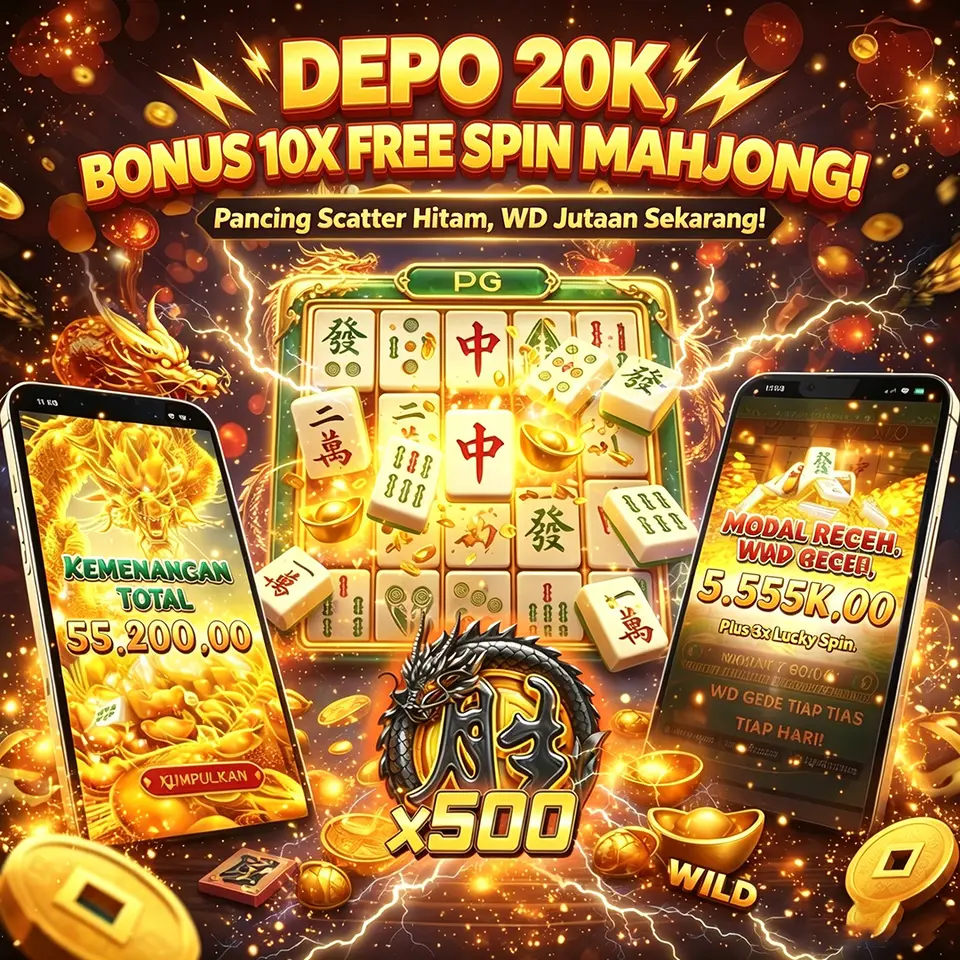 33ZK APK Resmi Unduh Indonesia